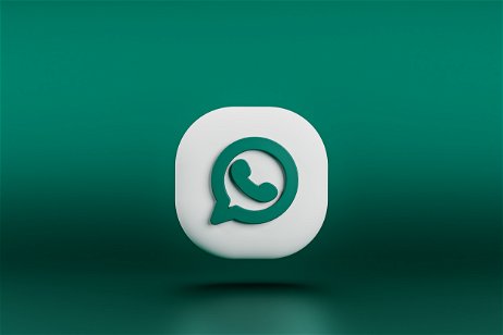 La última novedad de WhatsApp va a revolucionar tus notas de voz de arriba a abajo