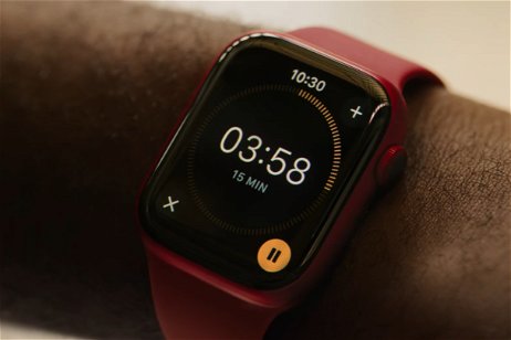 Apple Watch Series 9: novedades, precio y fecha de lanzamiento
