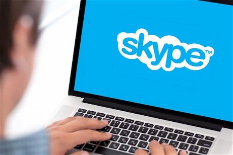 Cómo cambiar la contraseña de Skype paso a paso