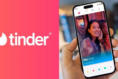 Cómo se hace un match en Tinder: consejos para principiantes