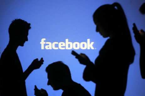 Cómo buscar a una persona en Facebook por su teléfono