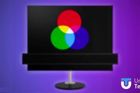 Cómo calibrar el color de un monitor paso a paso