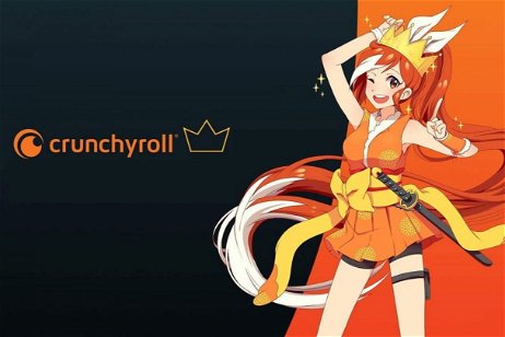 Cómo cambiar el idioma en Crunchyroll paso a paso