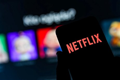 Cómo crear una cuenta de Netflix desde cero