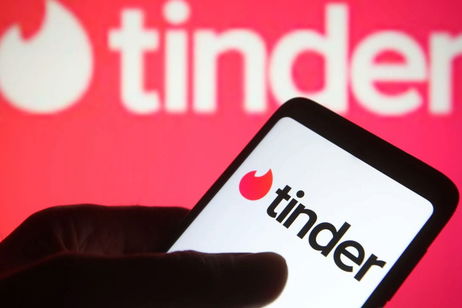 Cómo ver a quién le gustas en Tinder sin pagar