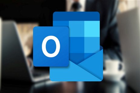 Cómo hacer una copia de seguridad del correo de Hotmail (Outlook)