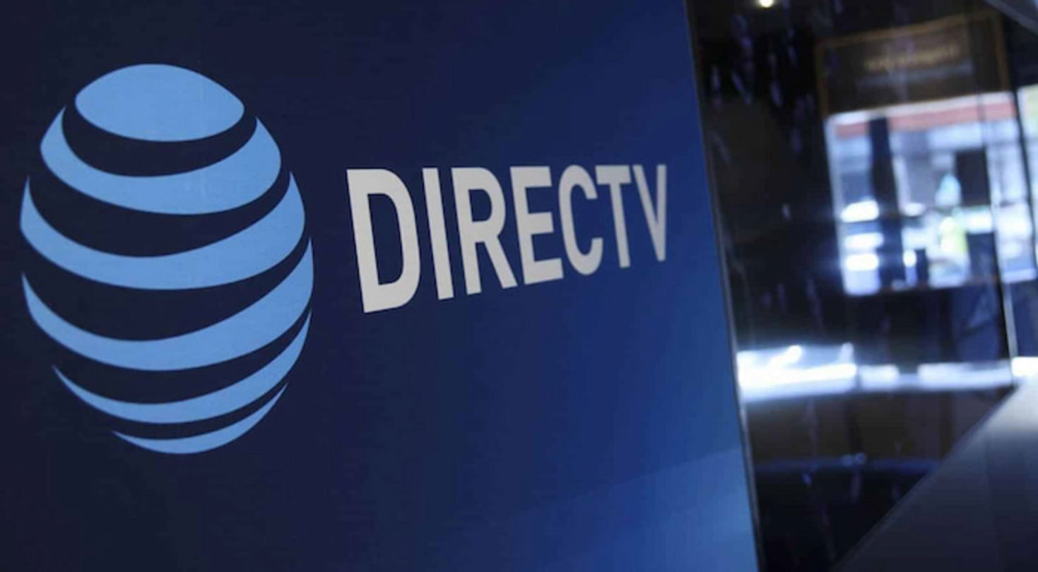 Descubre lo que necesitas para poder ver DirecTV en España de forma legal