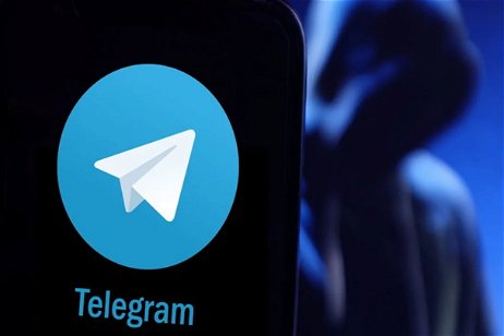 Cómo funciona el interruptor hombre muerto de Telegram