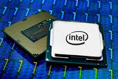 Qué significan las letras de los procesadores de Intel