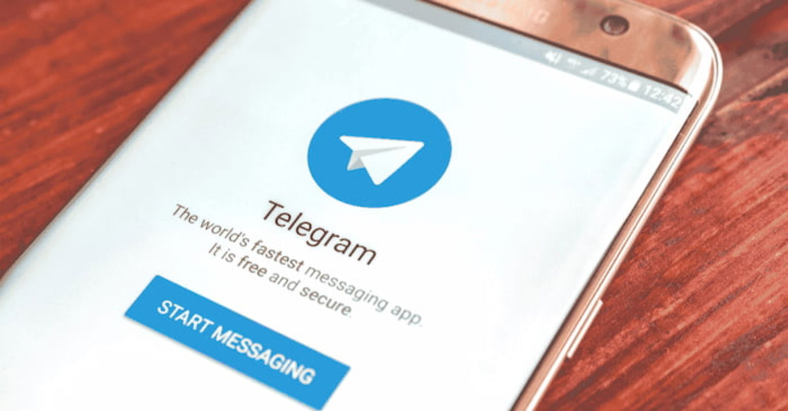 El interruptor hombre muerto es una característica presente en Telegram y que se encarga de proteger la privacidad de las personas cuando ya no están