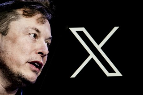 Elon Musk quiere convertir X en un banco, pero tendrá serios problemas para conseguirlo