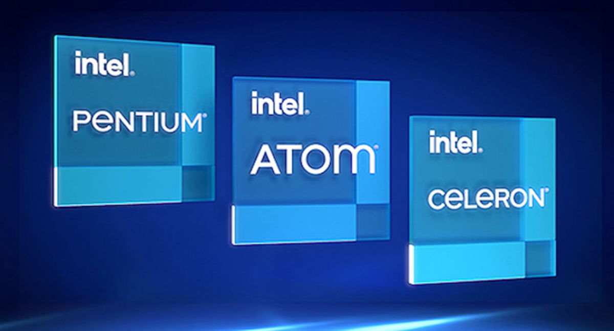 What do the letters on Intel processors mean? GEARRICE