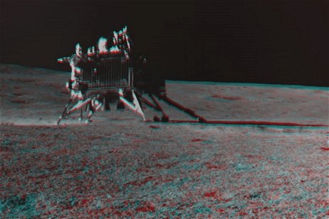 El módulo enviado por la India a la Luna podría haber “muerto”: la causa son las bajas temperaturas