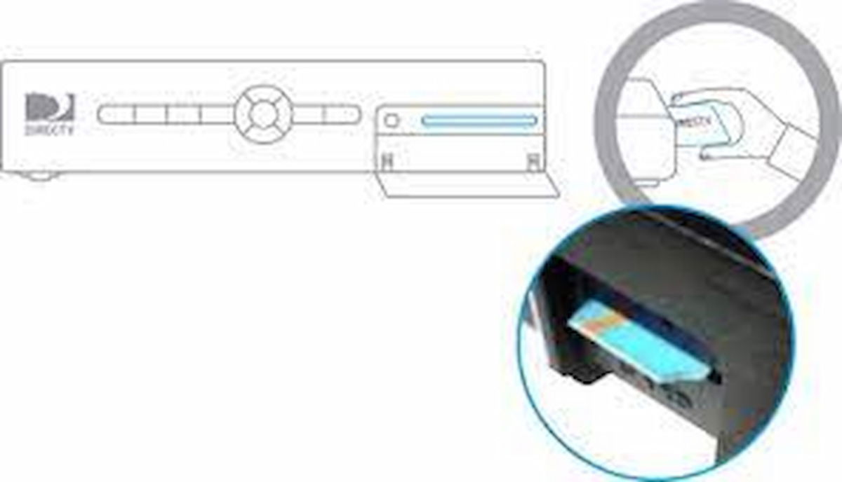 How To Fix DirecTV Error 771 GEARRICE