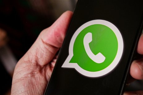 WhatsApp muestra los primeros indicios de una futura compatibilidad con otras aplicaciones de mensajería