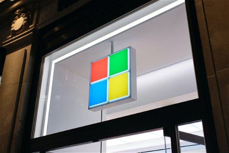 Microsoft cubrirá los costos legales del contenido que los usuarios generen con su IA, pero con condiciones