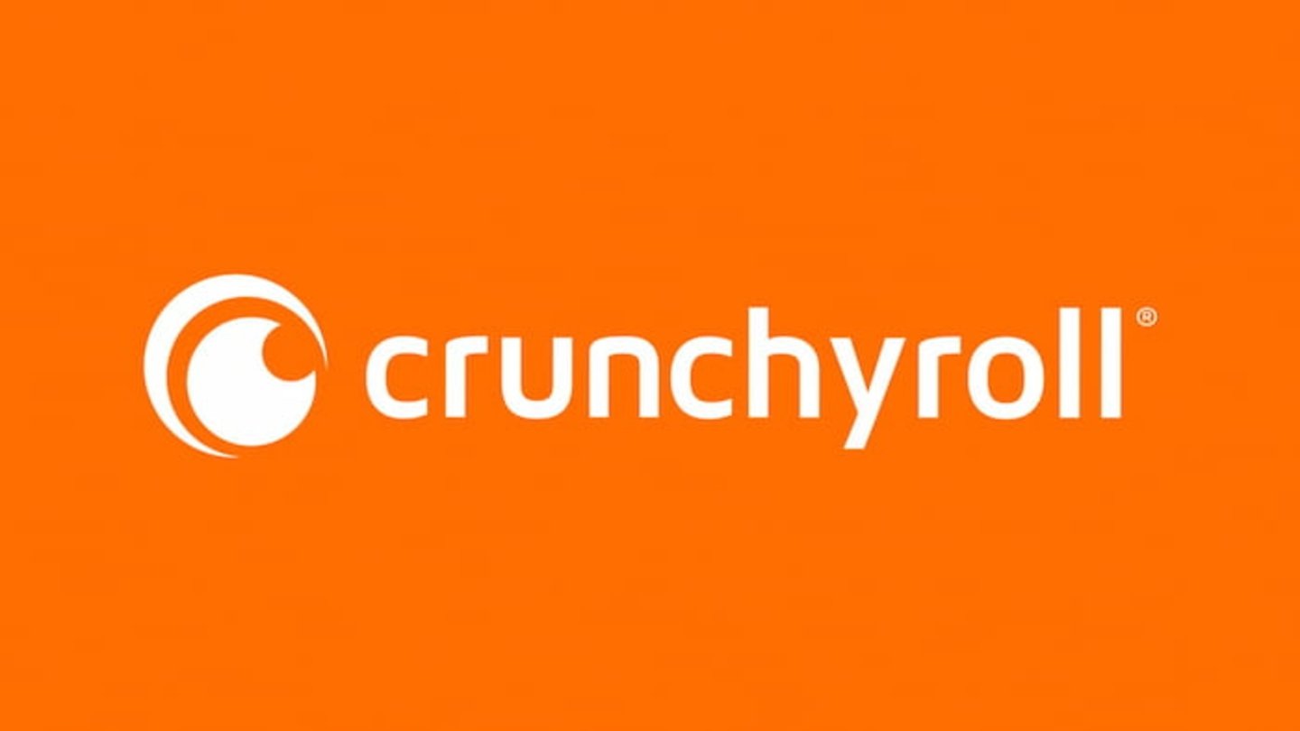 Siguiendo estos pasos podrás cambiar el idioma en Crunchyroll de forma sencilla