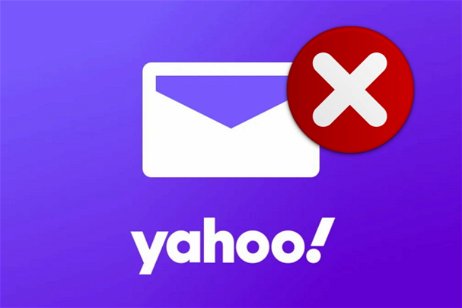 Cómo eliminar para siempre una cuenta de Yahoo