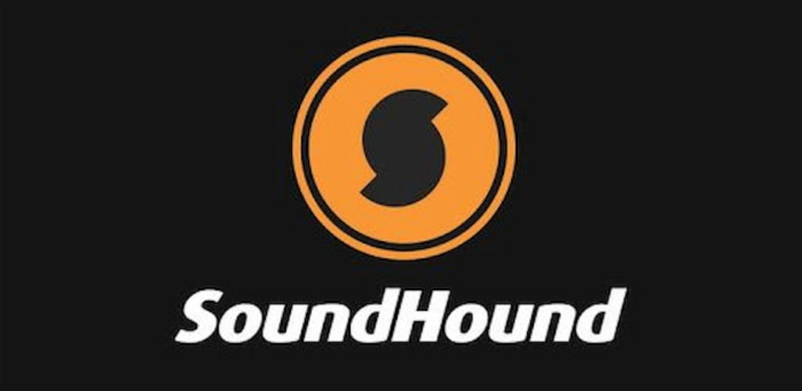 SoundHound te permitirá identificar canciones y es una aplicación gratuita