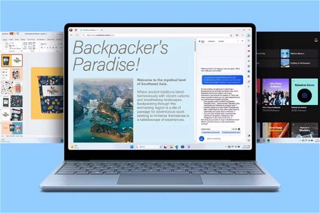 Surface Laptop Go 3: novedades, precio y fecha de lanzamiento