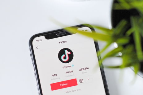 La expansión de TikTok es imparable: ya integra resultados de Google y Wikipedia de manera nativa