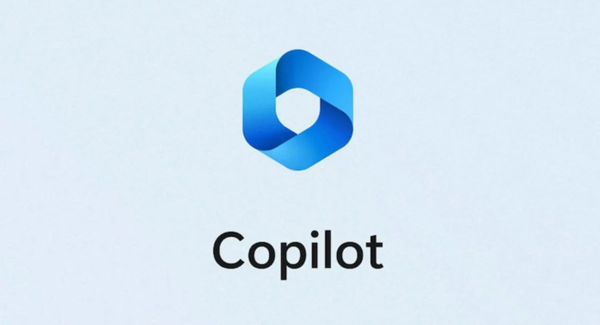 Windows Copilot qué es, para qué sirve y cómo utilizarlo