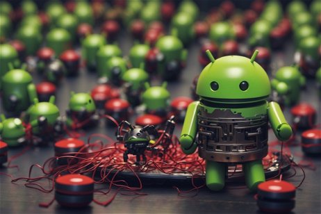 Alerta por los dispositivos Android baratos que vienen con un malware preinstalado imposible de eliminar