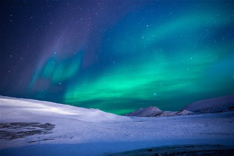 Auroras boreales: qué son, cómo se forman y cómo verlas