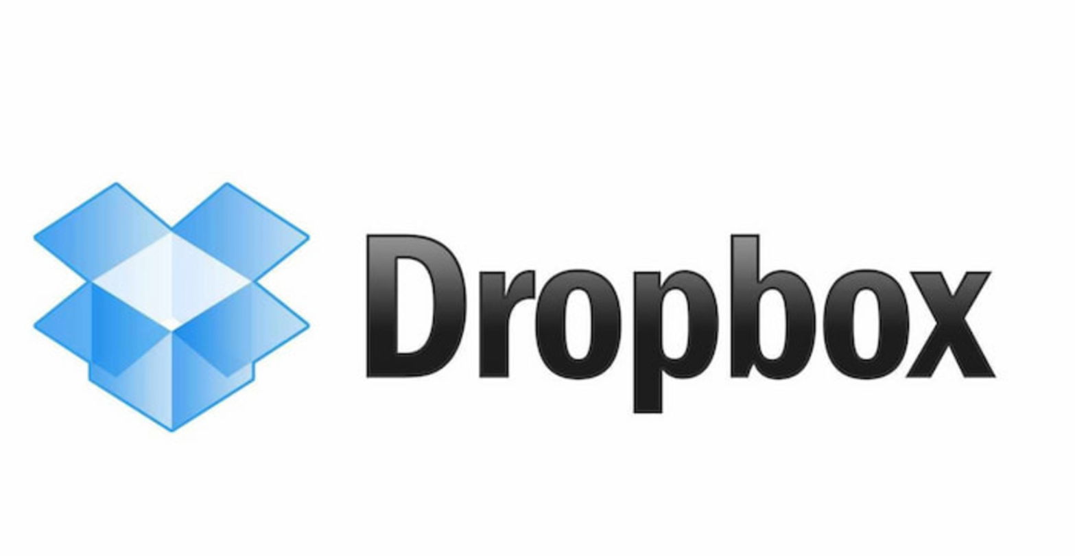 Las Mejores 10 Alternativas A Dropbox