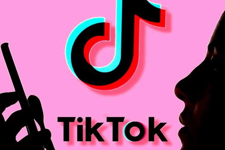 Cómo aumentar la cantidad de visualizaciones en TikTok