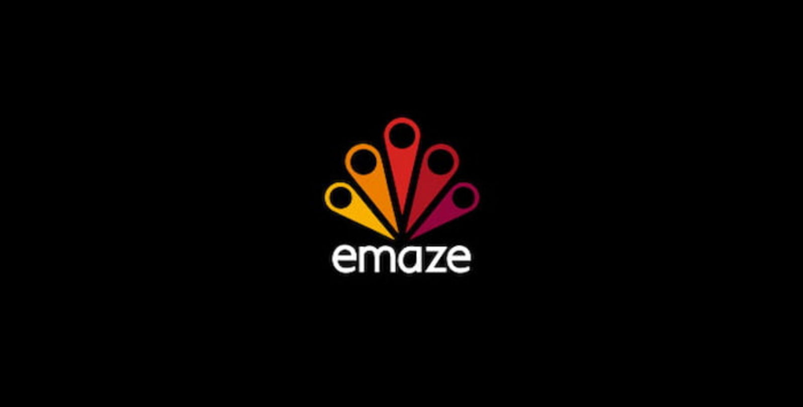 Diseña impresionantes presentaciones de diapositivas con Emaze