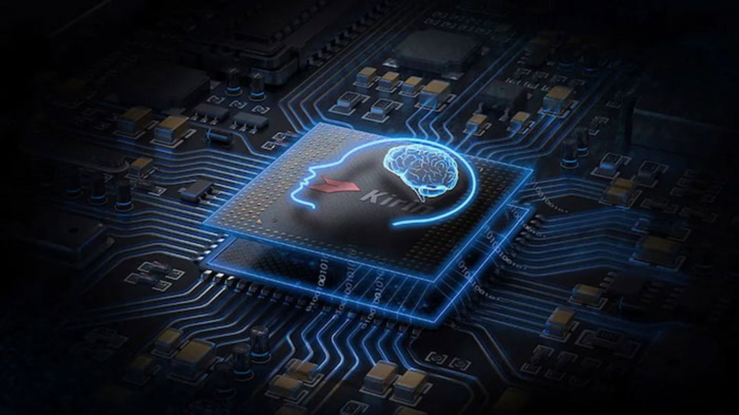 Fabricantes como Huawei ya han implementado la NPU en sus móviles, ganando muchos beneficios en el procesamiento eficiente