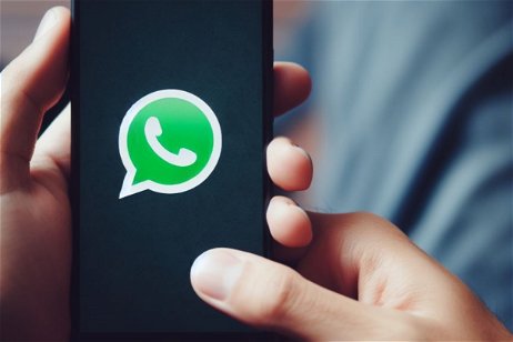 WhatsApp continúa apostando por la privacidad con la integración de los nombres de usuario en la plataforma
