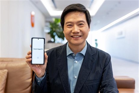Xiaomi anuncia de forma oficial que pronto tendrá nuevo sistema operativo y se lanzará con estos móviles