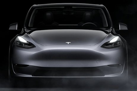Tesla lanza un Model Y actualizado en China, pero mantiene el precio original