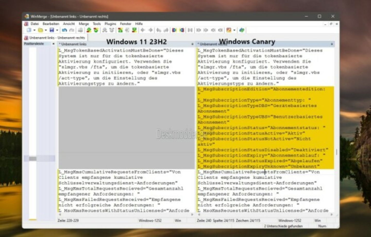 Windows 12 podría requerir una suscripción mensual