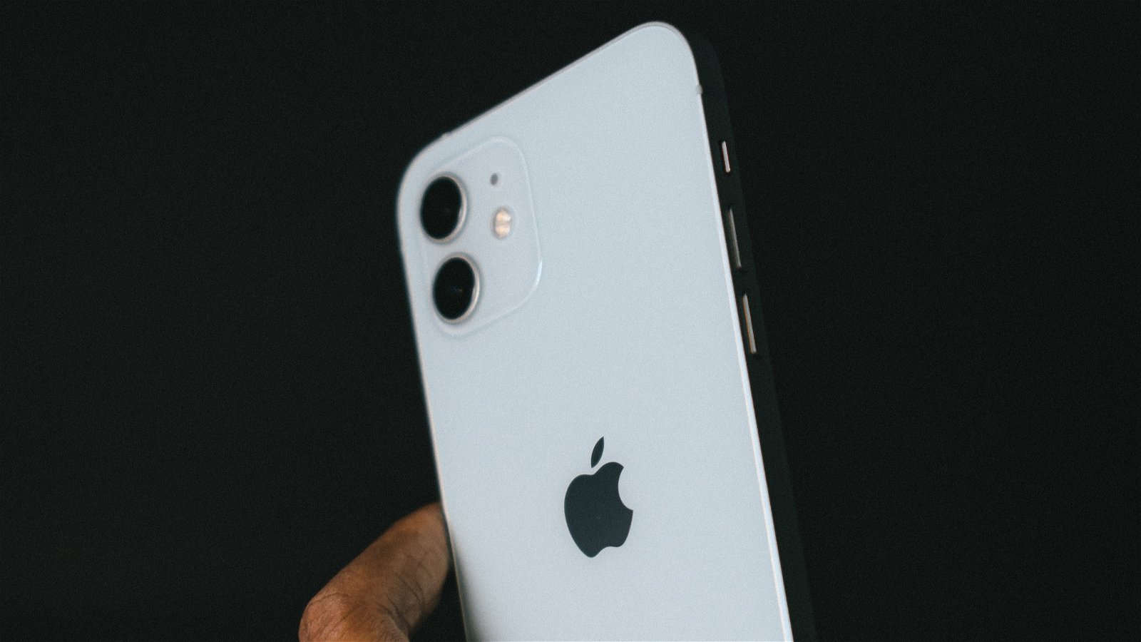 El iPhone 12 Pro Max podría ser tuyo por mucho menos si aprovechas