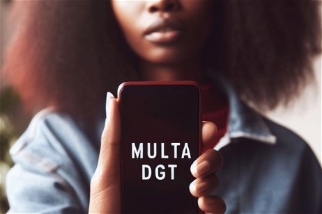 La DGT no envía SMS ni emails para comunicar multas: cuidado con los intentos de estafa más recientes