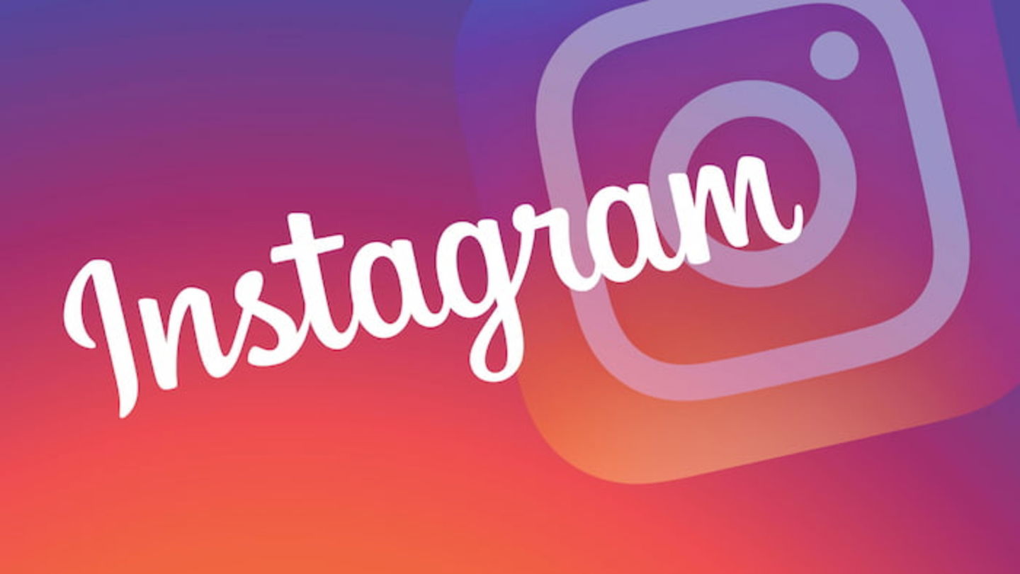 Las Historias de Instagram son una estupenda función que debes usar de forma creativa