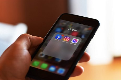 Facebook e Instagram ultiman una versión de pago que permitirá a los usuarios no sufrir la publicidad