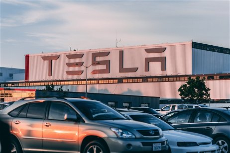 Tesla retira del mercado más de 50.000 vehículos por problemas de seguridad en los frenos
