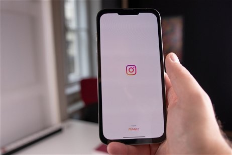 Instagram y Facebook lanzan de manera oficial una versión de pago sin publicidad