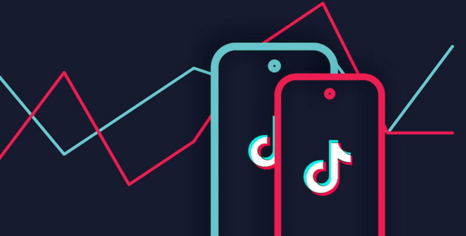 Puedes utilizar estrategias de SEO en TikTok para que tu contenido se posicione mejor en la plataforma