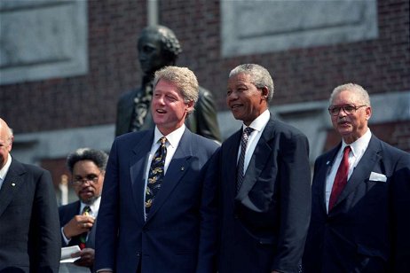 Qué es el efecto Mandela y por qué ocurre