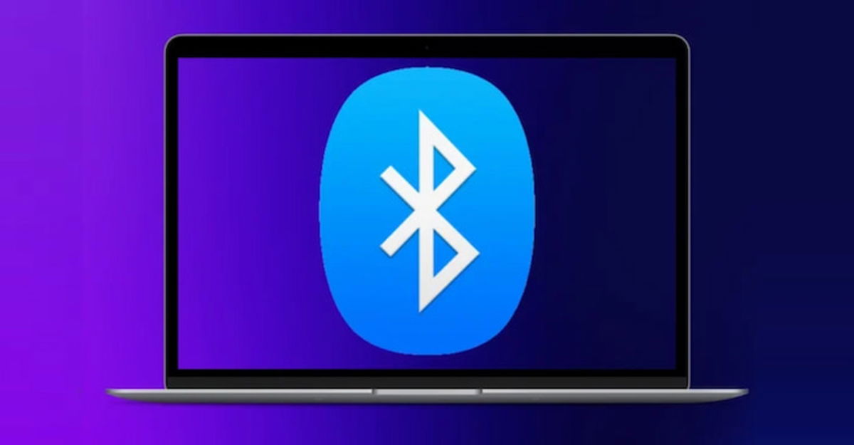 Cómo saber si puedes usar Bluetooth en el ordenador