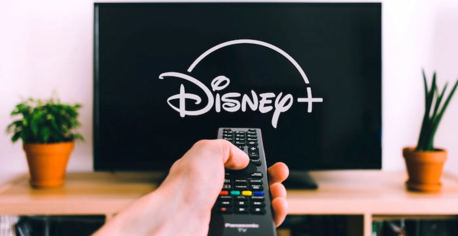 Así puedes intentar solucionar el molesto error 39 en Disney+