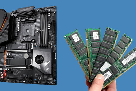 Cómo cambiar la memoria RAM en tu PC