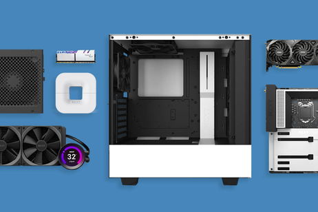 Cómo montar un PC paso a paso: guía completa