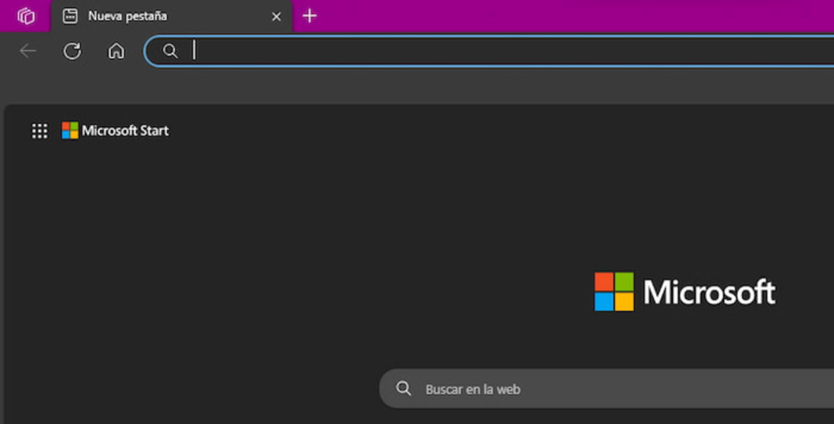 all-shortcuts-to-navigate-gearrice
