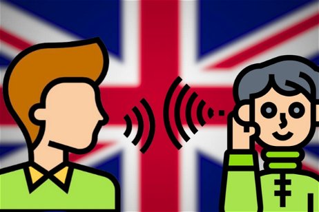 8 webs para mejorar la pronunciación en inglés gratis y online